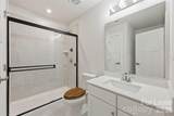 6425 Cumberland Drive - Photo 28