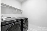 6425 Cumberland Drive - Photo 30
