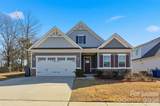 6425 Cumberland Drive - Photo 4