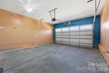 6425 Cumberland Drive - Photo 32