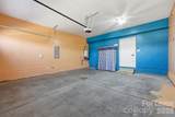 6425 Cumberland Drive - Photo 33