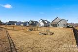 6425 Cumberland Drive - Photo 34