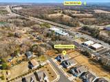 6425 Cumberland Drive - Photo 35