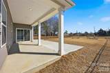 6425 Cumberland Drive - Photo 36
