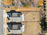 6425 Cumberland Drive - Photo 37
