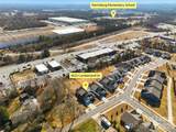 6425 Cumberland Drive - Photo 38