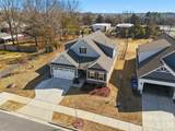 6425 Cumberland Drive - Photo 39