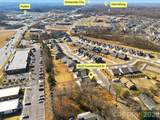 6425 Cumberland Drive - Photo 40