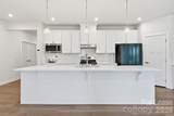 6425 Cumberland Drive - Photo 5