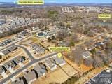 6425 Cumberland Drive - Photo 41