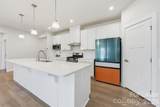 6425 Cumberland Drive - Photo 6
