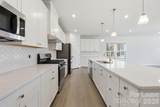 6425 Cumberland Drive - Photo 8