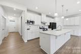 6425 Cumberland Drive - Photo 9
