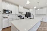 6425 Cumberland Drive - Photo 10