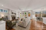 1919 Hamorton Place - Photo 2