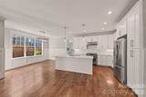 1919 Hamorton Place - Photo 11
