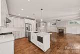1919 Hamorton Place - Photo 12