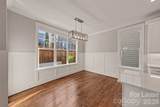 1919 Hamorton Place - Photo 13