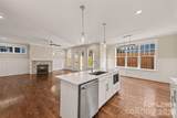 1919 Hamorton Place - Photo 14