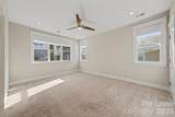 1919 Hamorton Place - Photo 16
