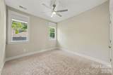 1919 Hamorton Place - Photo 19