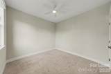 1919 Hamorton Place - Photo 20