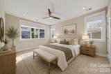 1919 Hamorton Place - Photo 3