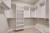 1919 Hamorton Place - Photo 21
