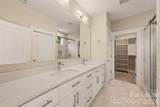 1919 Hamorton Place - Photo 24