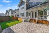 1919 Hamorton Place - Photo 27
