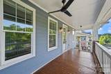 1919 Hamorton Place - Photo 28