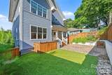 1919 Hamorton Place - Photo 29
