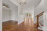 1919 Hamorton Place - Photo 5