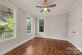 1919 Hamorton Place - Photo 6