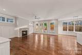 1919 Hamorton Place - Photo 7