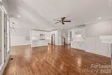 1919 Hamorton Place - Photo 8