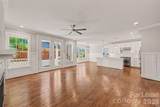 1919 Hamorton Place - Photo 9