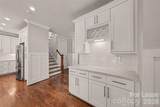 1919 Hamorton Place - Photo 10