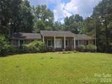 1162 Ja Cochran Bypass - Photo 2