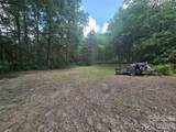 1162 Ja Cochran Bypass - Photo 11