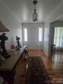 1162 Ja Cochran Bypass - Photo 12