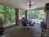 1162 Ja Cochran Bypass - Photo 18