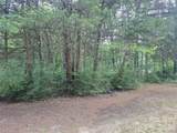 1162 Ja Cochran Bypass - Photo 10