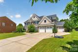 2109 Goddard Way - Photo 2