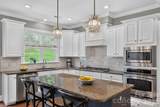 2109 Goddard Way - Photo 11