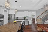 2109 Goddard Way - Photo 13