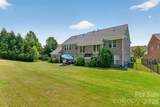 2109 Goddard Way - Photo 5