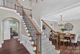 2109 Goddard Way - Photo 6