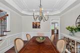 2109 Goddard Way - Photo 7