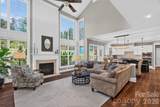 2109 Goddard Way - Photo 10